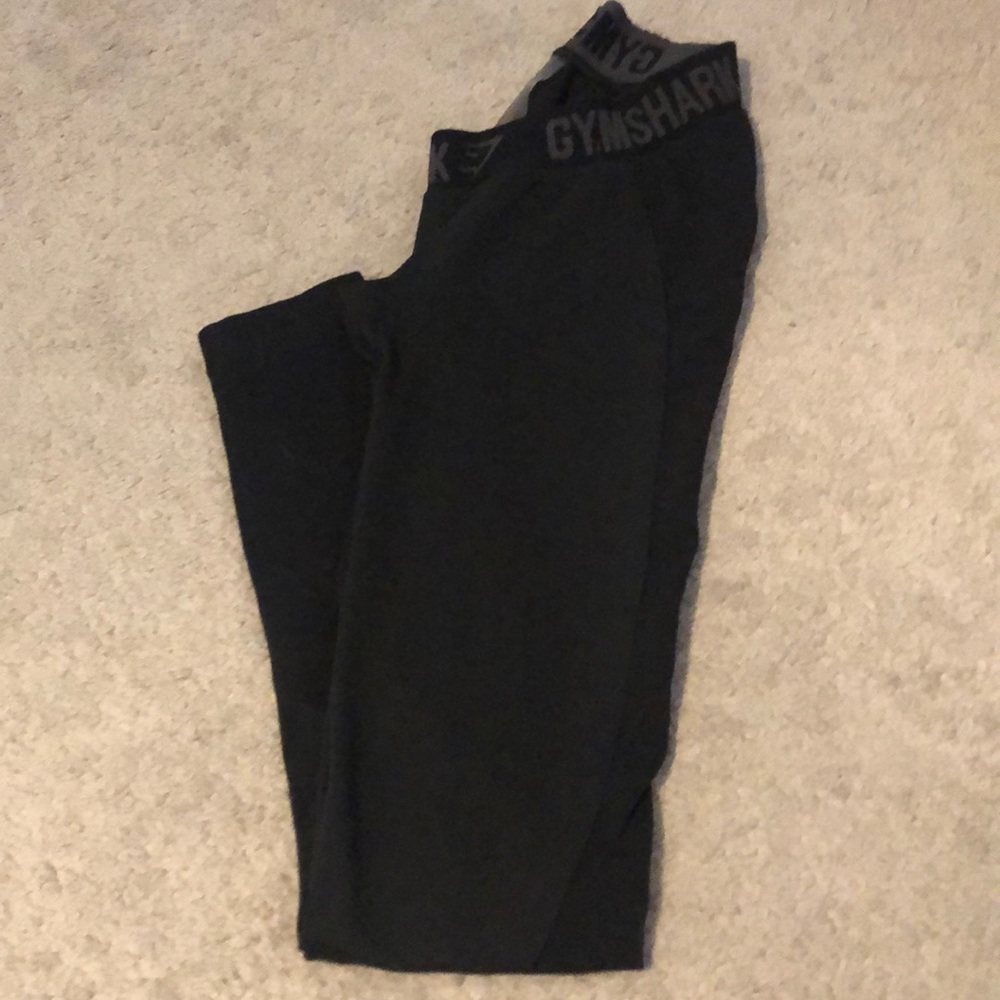 Gymshark leggings
